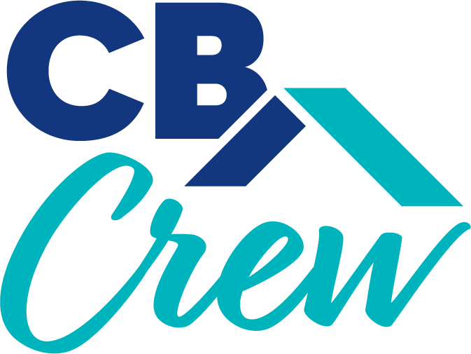 CB Crew logo_vert_no tag_RGB