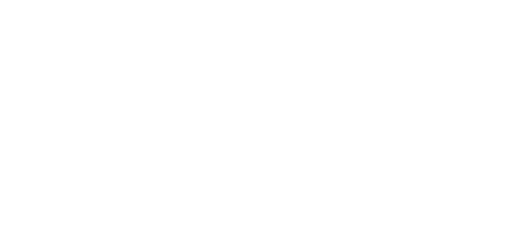 CB Crew logo